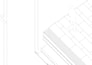 redraw your architectural plans